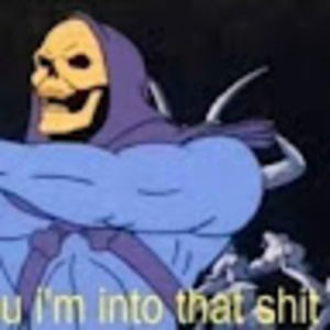 Meet your Posher, Jose a